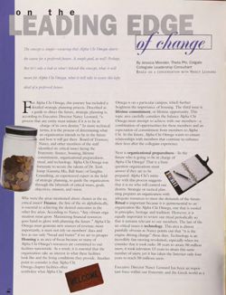 1998-1999_Vol_102 page 105.jpg